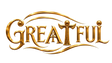 Greatful - Home